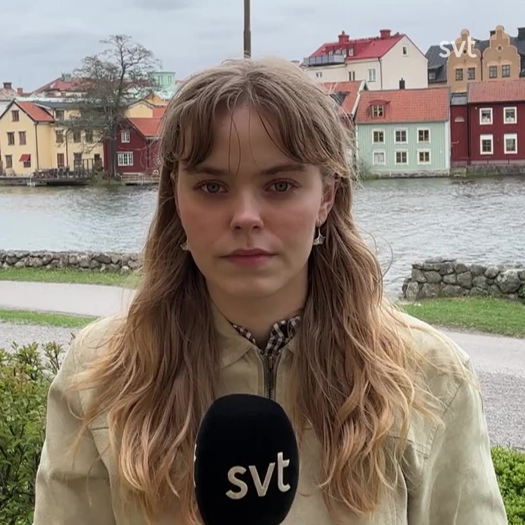 Försäkringskassan: oftast inte lönsamt med tandvårdsabonnemang